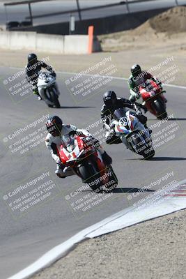 media/Aug-31-2024-TrackDaz (Sat) [[d39206e9d9]]/A Group/10a (Turn 3)/